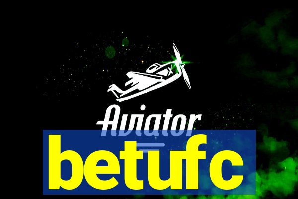 betufc