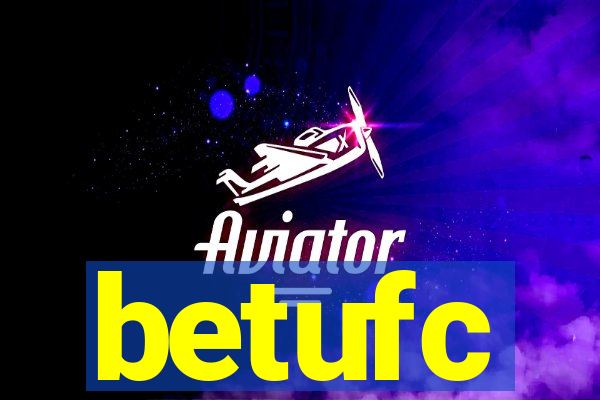 betufc