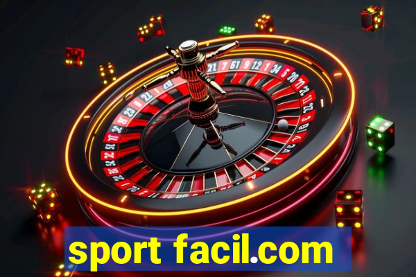 sport facil.com