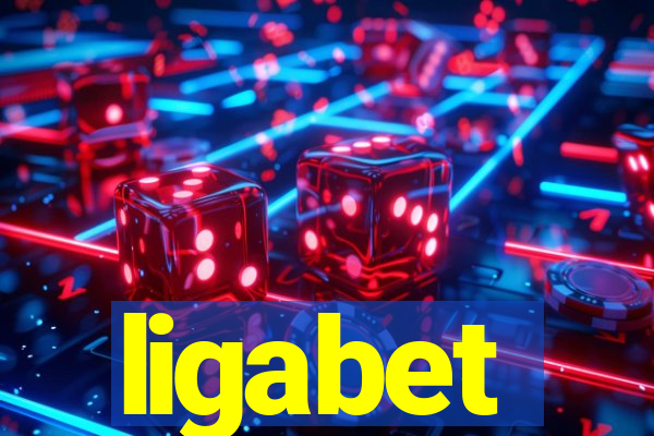 ligabet