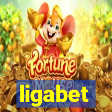 ligabet