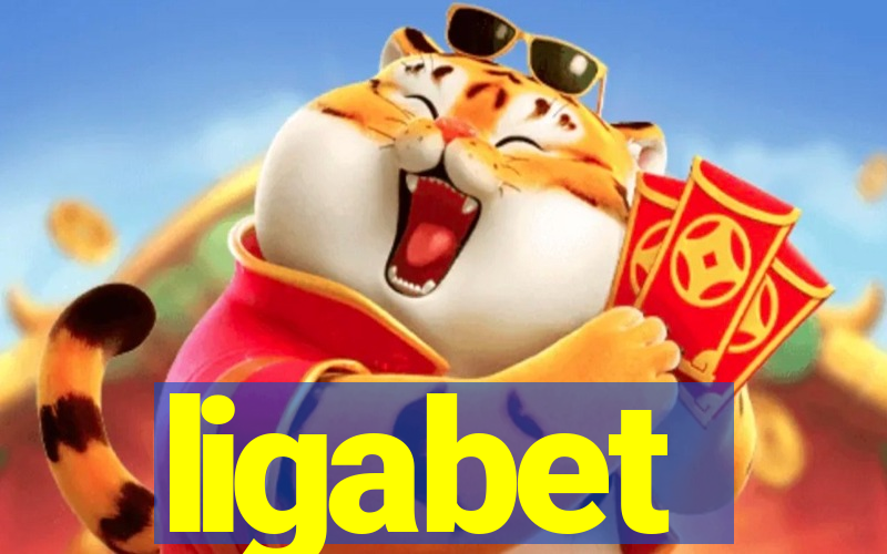 ligabet