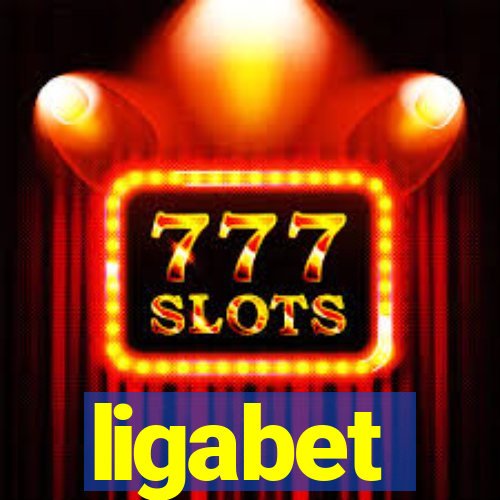 ligabet