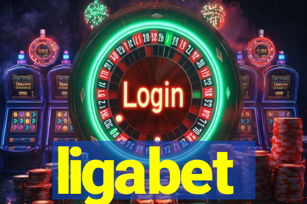 ligabet