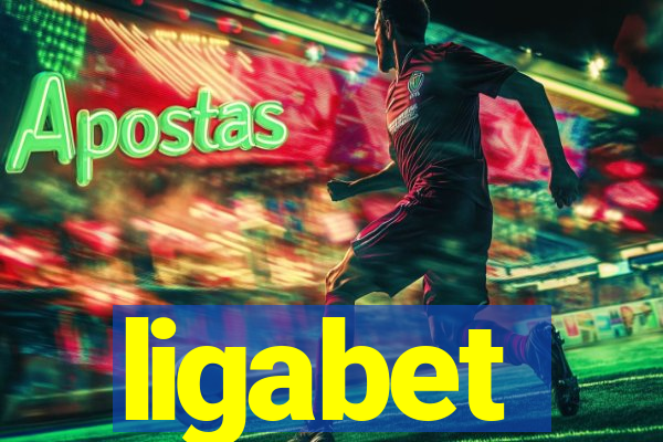 ligabet