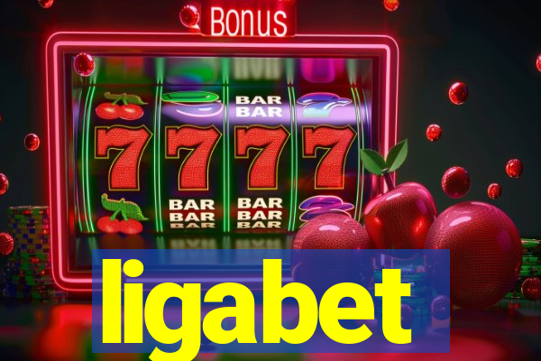 ligabet