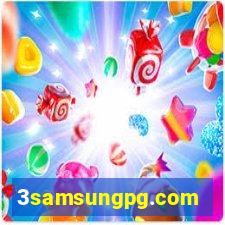 3samsungpg.com