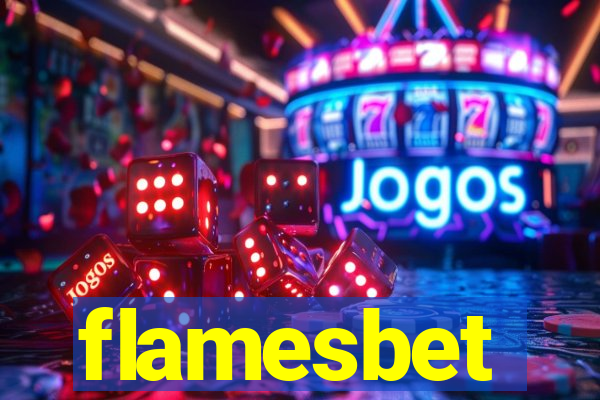 flamesbet