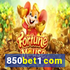 850bet1 com