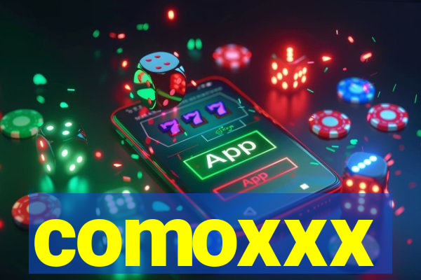 comoxxx