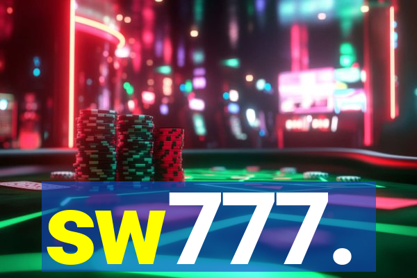 sw777.