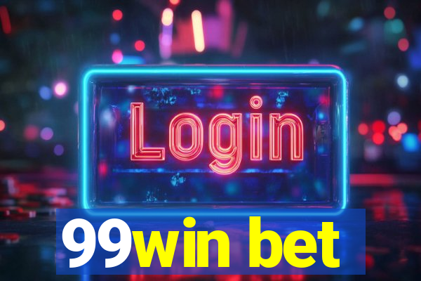 99win bet