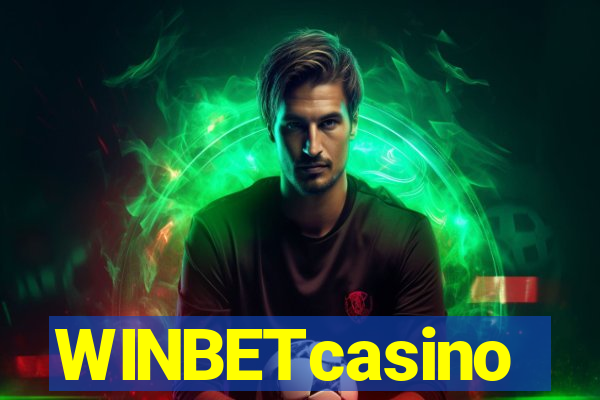 WINBETcasino