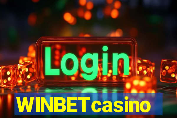 WINBETcasino