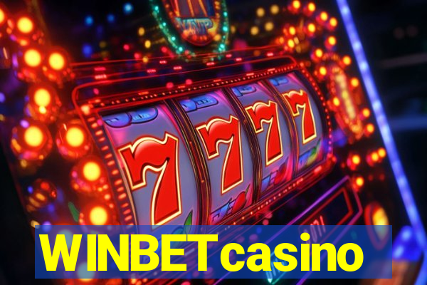 WINBETcasino