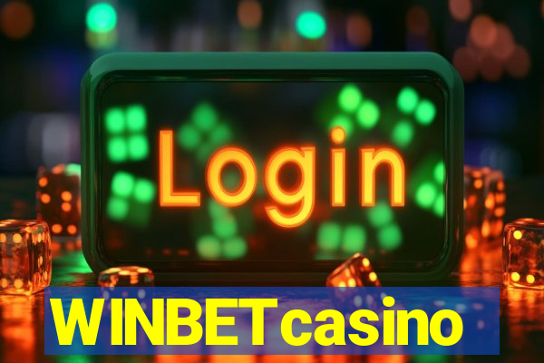 WINBETcasino