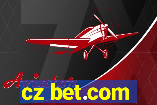 cz bet.com