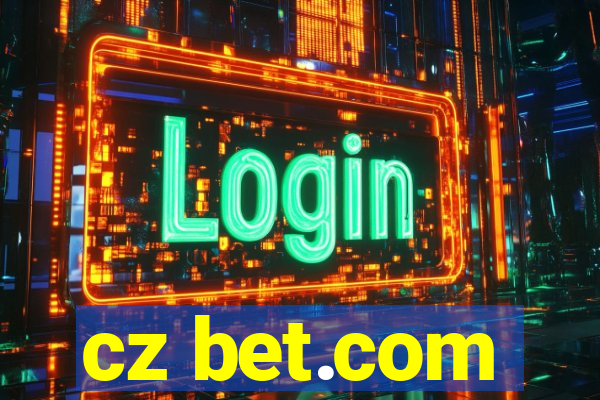 cz bet.com