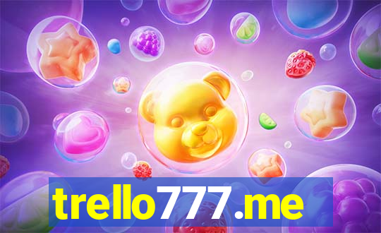 trello777.me