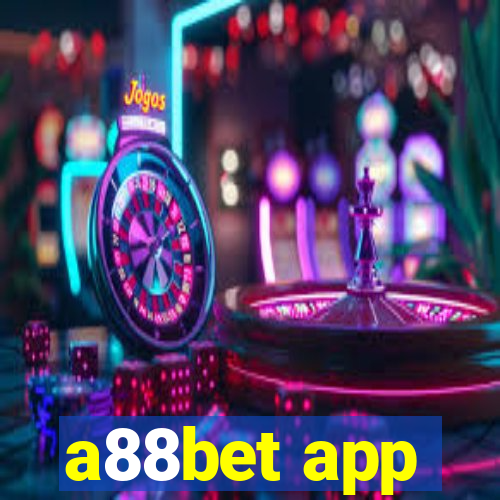 a88bet app