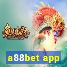 a88bet app