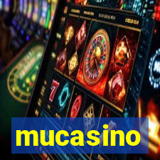 mucasino