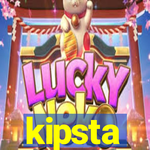 kipsta