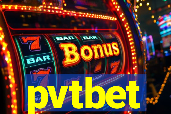 pvtbet