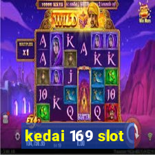 kedai 169 slot