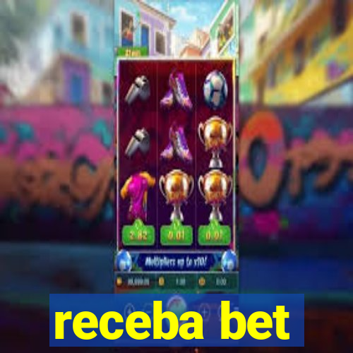 receba bet