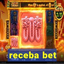 receba bet