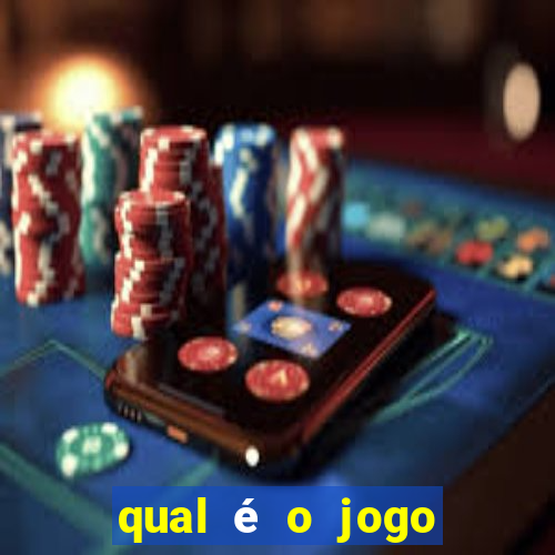 qual é o jogo que mais ganha dinheiro