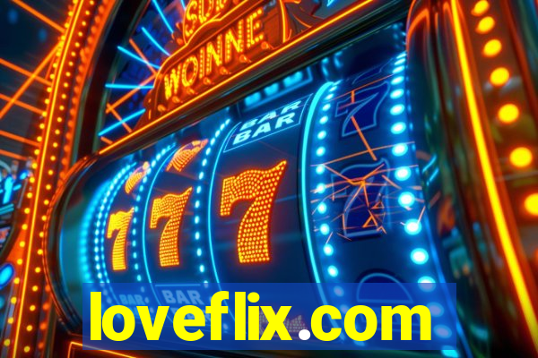 loveflix.com