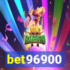 bet96900