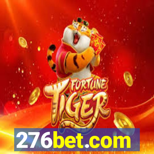 276bet.com