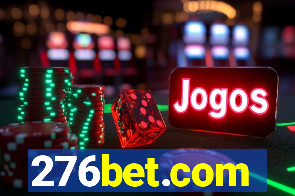 276bet.com