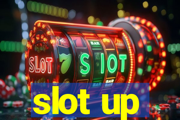 slot up