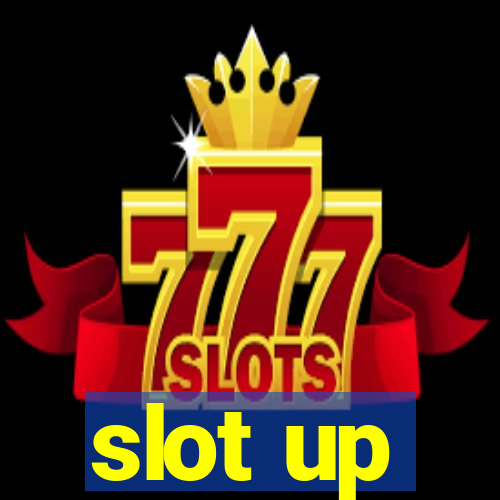 slot up