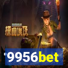 9956bet