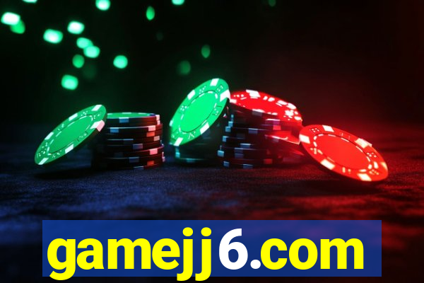 gamejj6.com