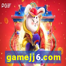 gamejj6.com