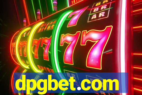 dpgbet.com