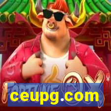 ceupg.com