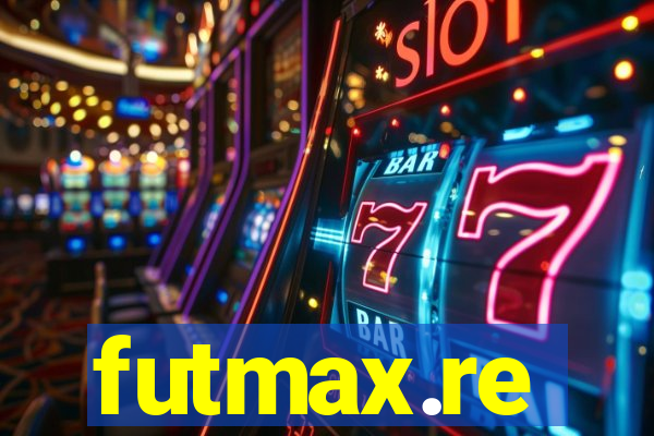 futmax.re