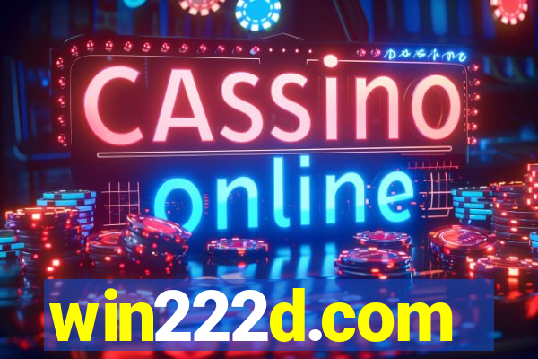 win222d.com