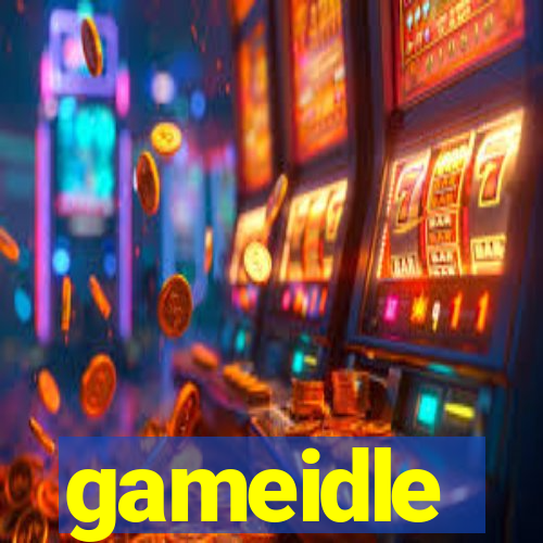 gameidle