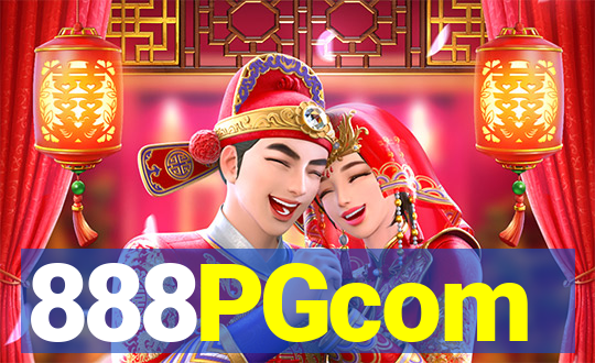 888PGcom