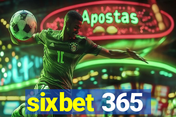 sixbet 365