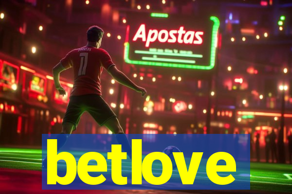 betlove