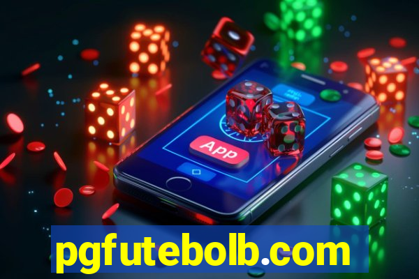 pgfutebolb.com